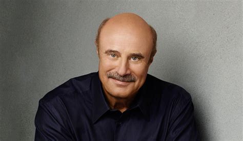 dr phil fort worth studio location|dr phil show schedule.